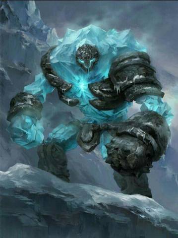 Прайм. День Платы (СИ) - img_3