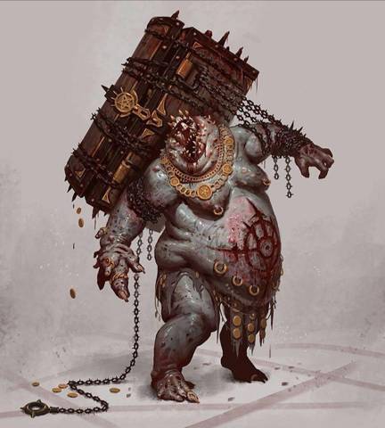 Прайм. День Платы (СИ) - img_4