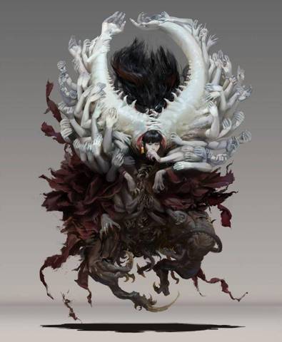 Прайм. День Платы (СИ) - img_6