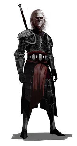 Прайм. День Платы (СИ) - img_7