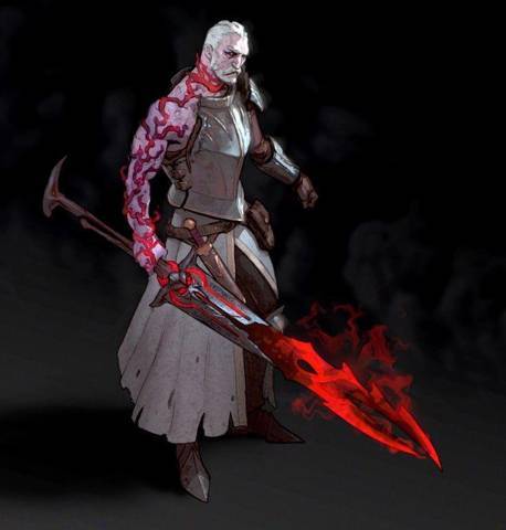 Прайм. День Платы (СИ) - img_8