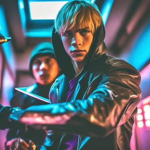 Отступник на краю империи (СИ) - img_3