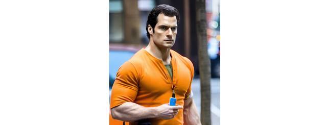 Ледяное небо Криона (СИ) - img_40