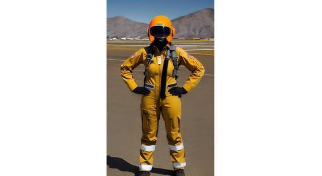 Ледяное небо Криона (СИ) - img_43