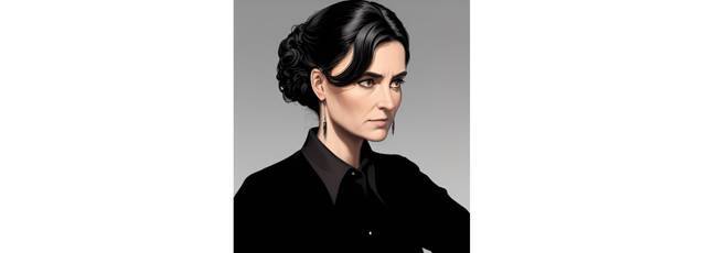 Ледяное небо Криона (СИ) - img_44