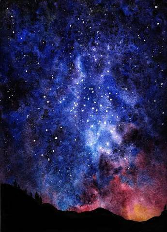 Выбор – быть человеком! (СИ) - img_3