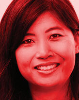 Соучастники - img_1