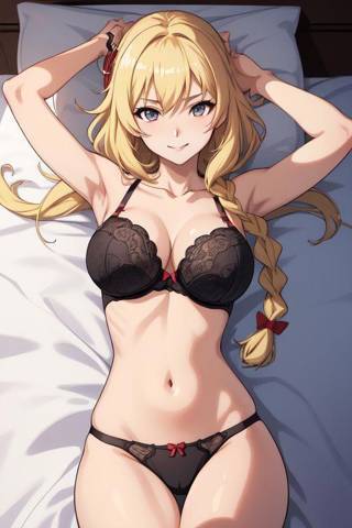 Пипец Котенку! (СИ) - img_14