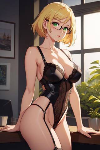 Пипец Котенку! (СИ) - img_35