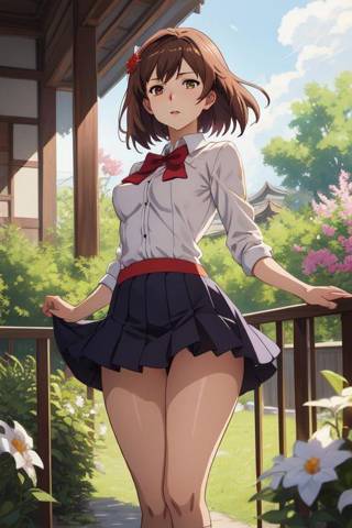 Пипец Котенку! (СИ) - img_19