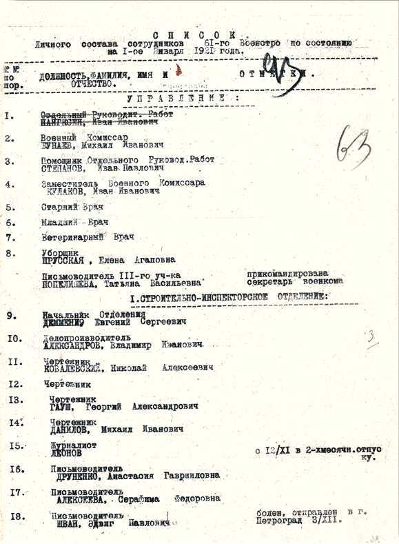 Алексей Косыгин. «Второй» среди «первых», «первый» среди «вторых» - i_006.jpg