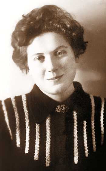 Алексей Косыгин. «Второй» среди «первых», «первый» среди «вторых» - i_138.jpg