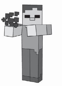 Дневники Стива. Все приключения в Minecraft - i_001.jpg