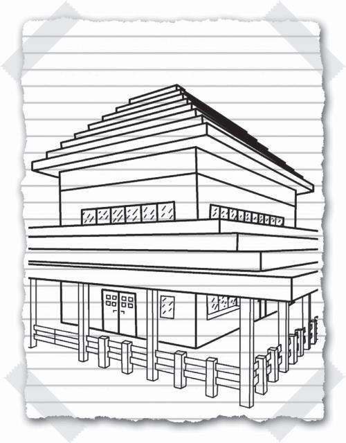 Дневники Стива. Все приключения в Minecraft - i_056.jpg