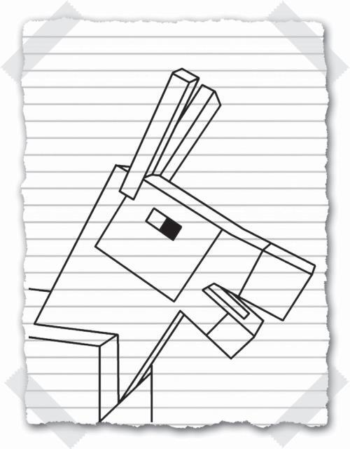 Дневники Стива. Все приключения в Minecraft - i_060.jpg