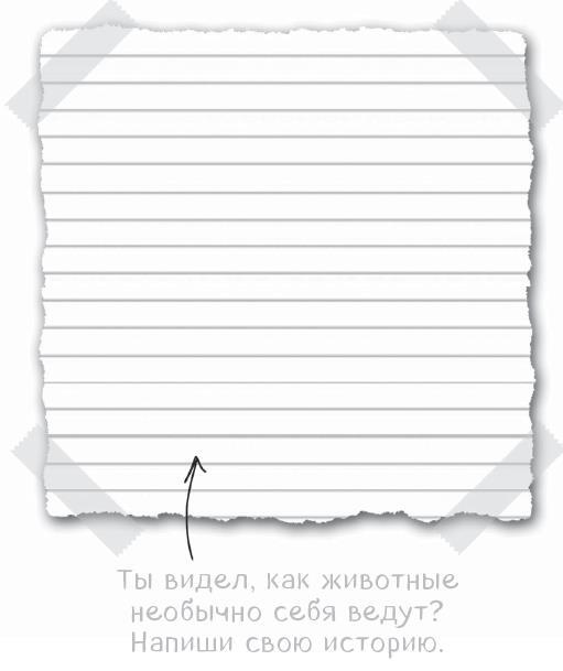 Дневники Стива. Все приключения в Minecraft - i_250.jpg