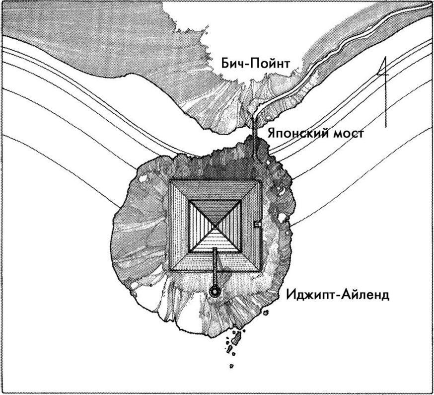 Хрустальная пирамида - img_5