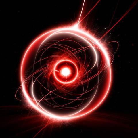 Новый Рассвет (СИ) - _4.jpg