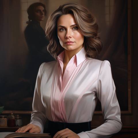 Школяр (СИ) - img_100