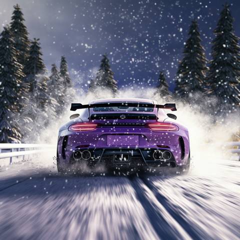 Школяр (СИ) - img_101