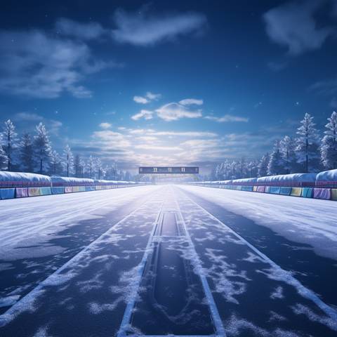 Школяр (СИ) - img_102