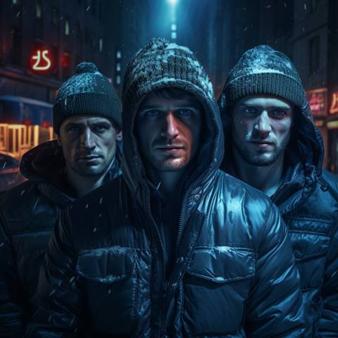 Школяр (СИ) - img_103