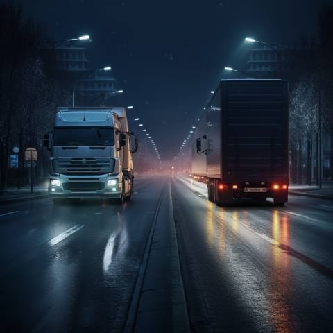 Школяр (СИ) - img_109