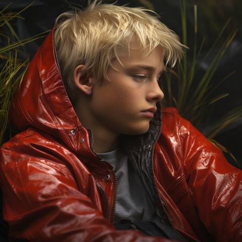 Школяр (СИ) - img_11