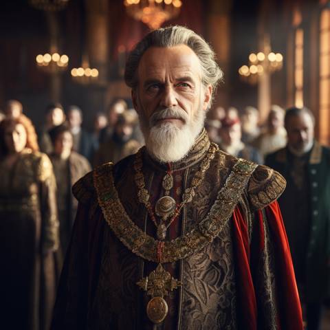 Школяр (СИ) - img_112