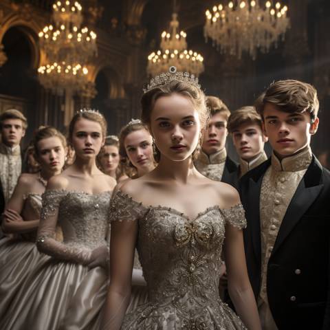 Школяр (СИ) - img_114