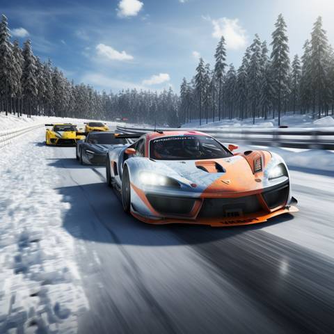 Школяр (СИ) - img_116