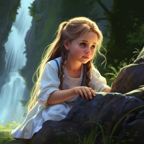 Школяр (СИ) - img_123