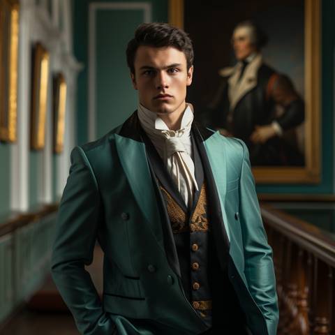 Школяр (СИ) - img_127