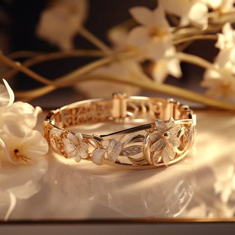 Школяр (СИ) - img_129