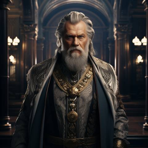 Школяр (СИ) - img_131