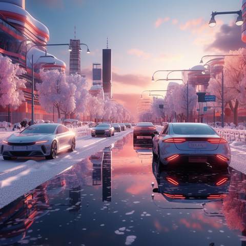 Школяр (СИ) - img_132