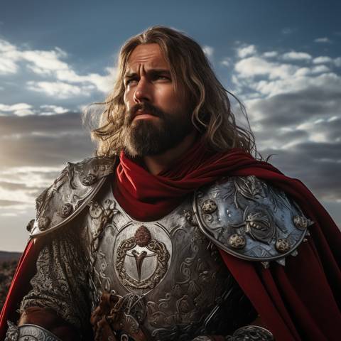 Школяр (СИ) - img_140