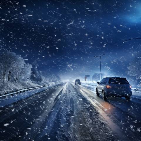 Школяр (СИ) - img_144