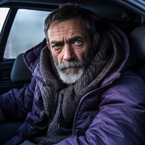 Школяр (СИ) - img_146