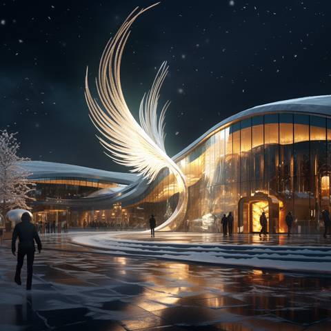 Школяр (СИ) - img_147