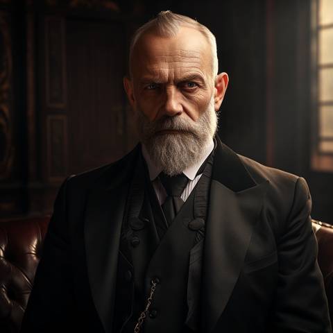 Школяр (СИ) - img_16