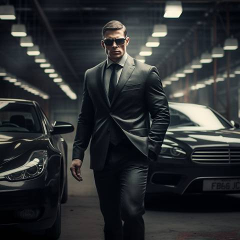 Школяр (СИ) - img_163