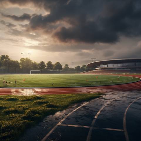 Школяр (СИ) - img_22