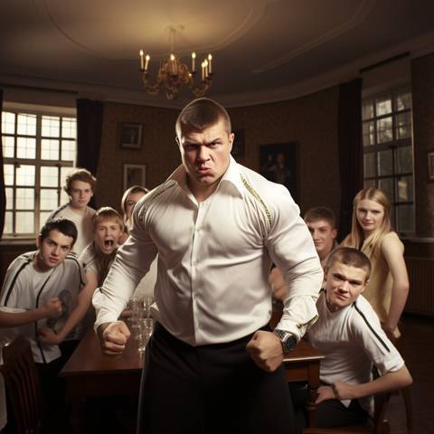 Школяр (СИ) - img_26