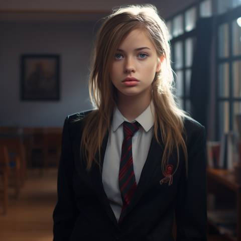 Школяр (СИ) - img_28