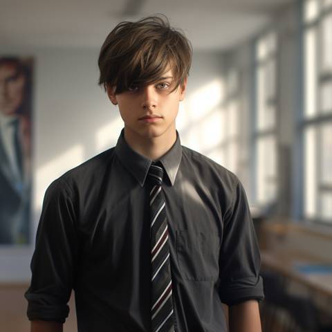 Школяр (СИ) - img_30