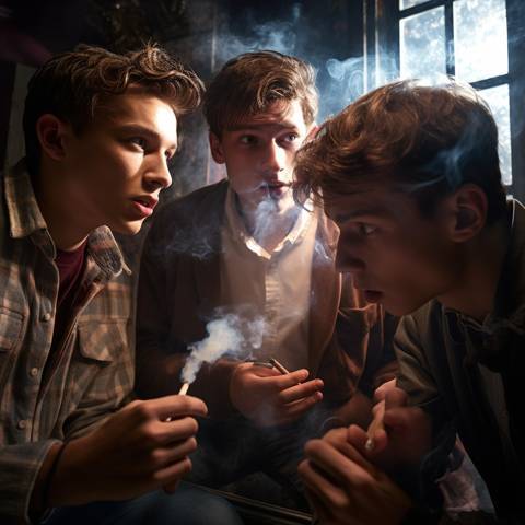 Школяр (СИ) - img_31