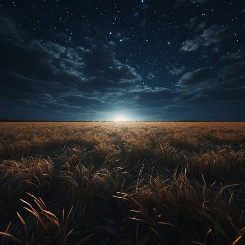 Школяр (СИ) - img_36