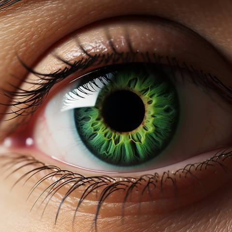 Школяр (СИ) - img_39