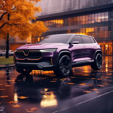 Школяр (СИ) - img_43